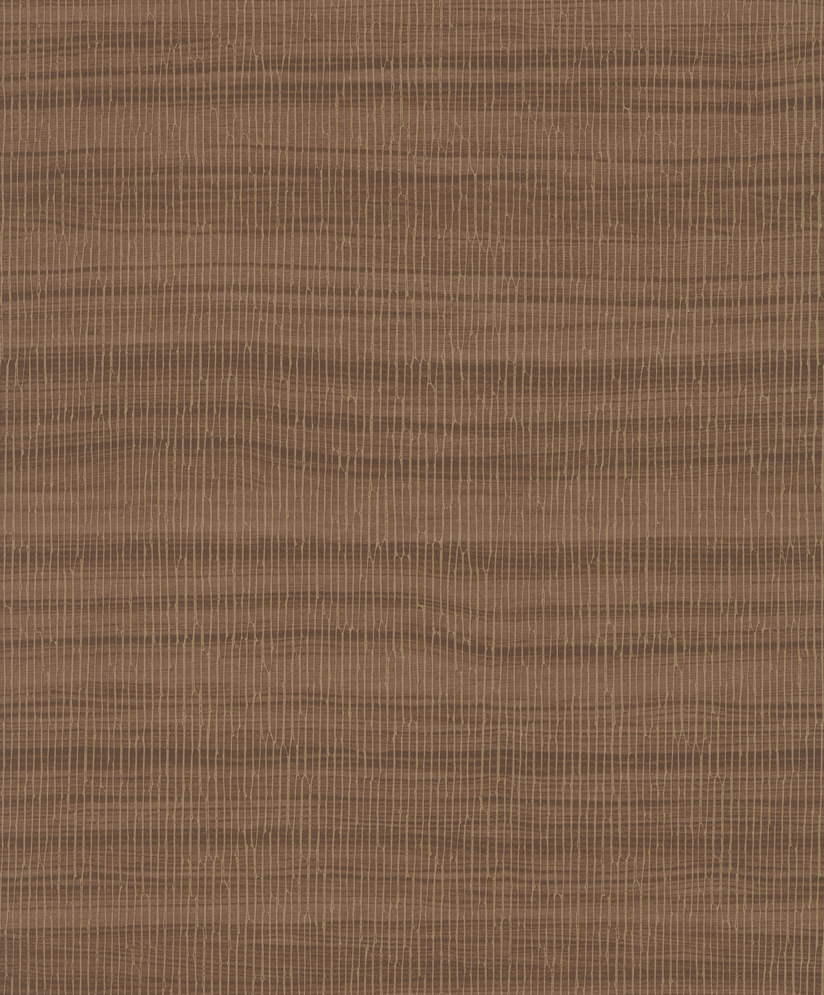 Hookedonwalls Barklay Plain 1 35106 behang