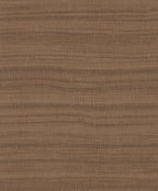 Hookedonwalls Barklay Plain 1 35106 behang