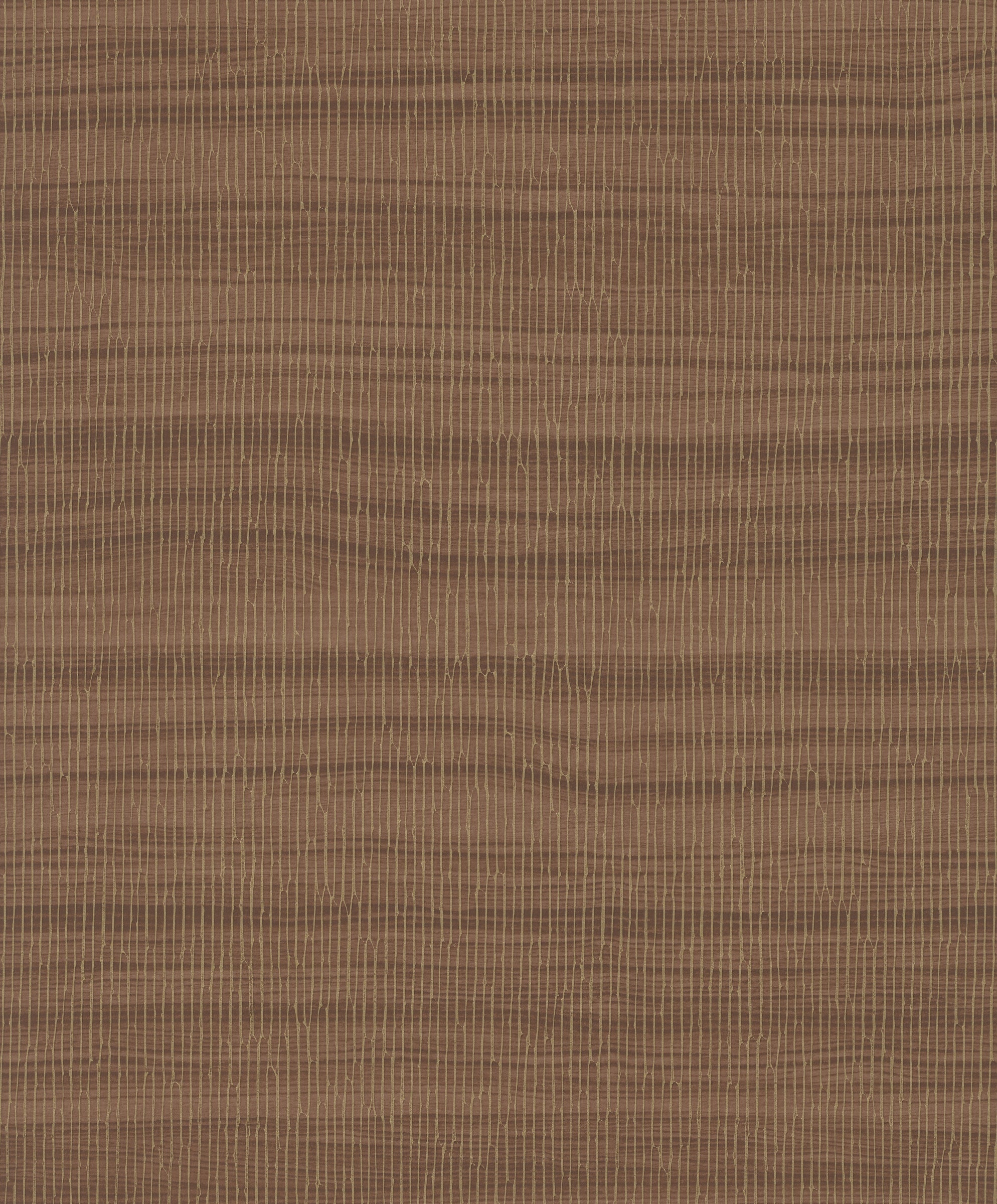Hookedonwalls Barklay Plain 1 35106 behang