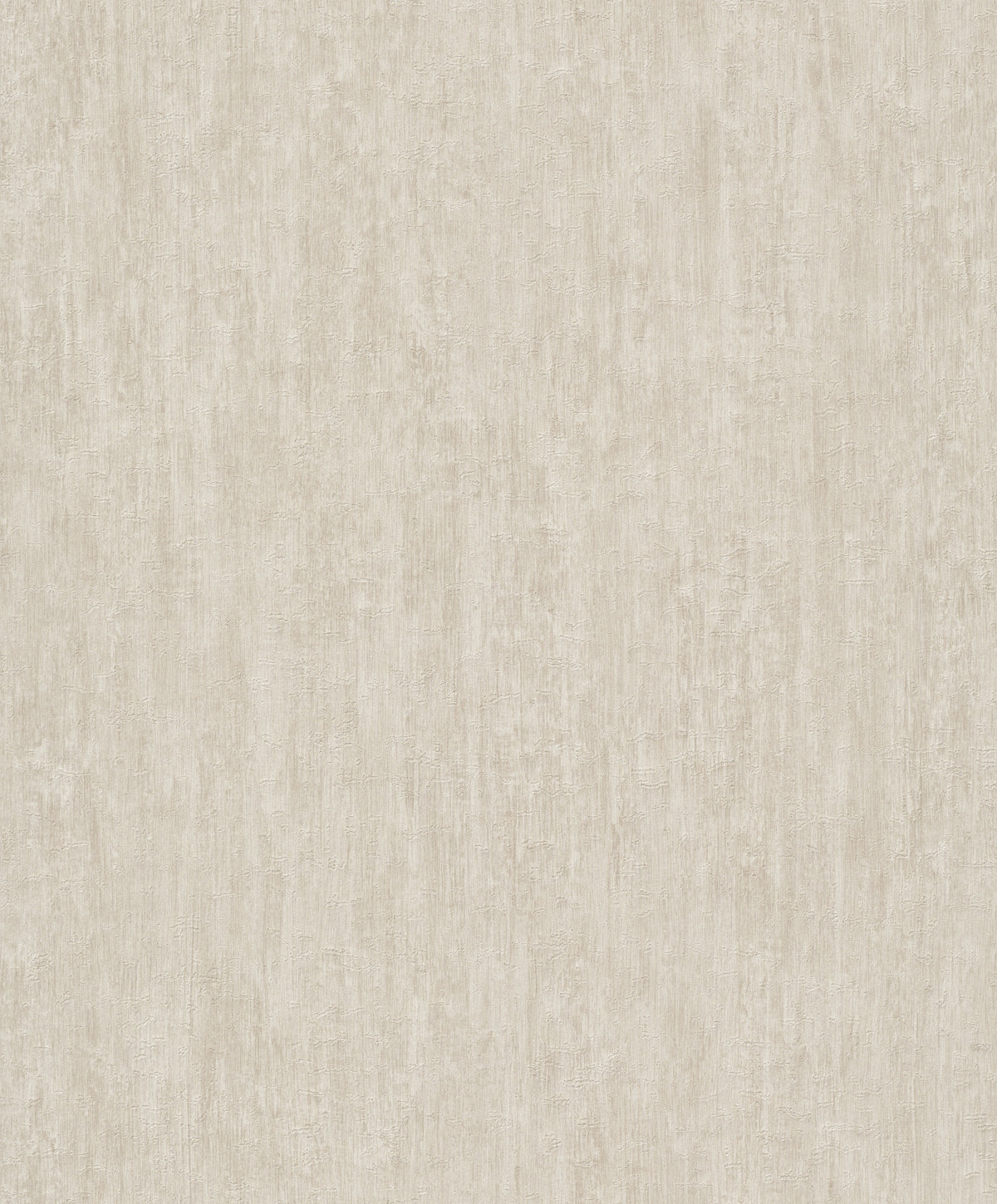 Hookedonwalls Barklay Plain 2 35111 behang