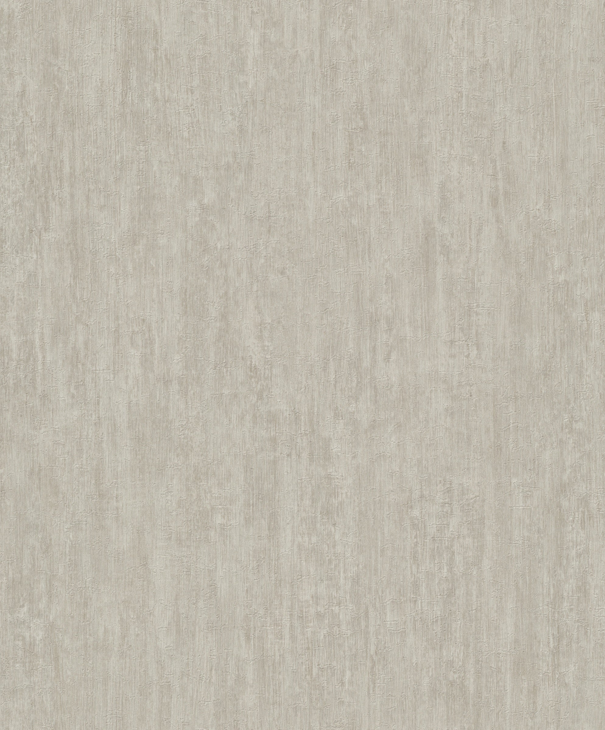 Hookedonwalls Barklay Plain 2 35113 behang