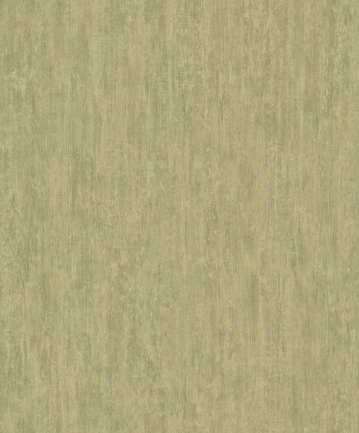 Hookedonwalls Barklay Plain 2 35114 behang