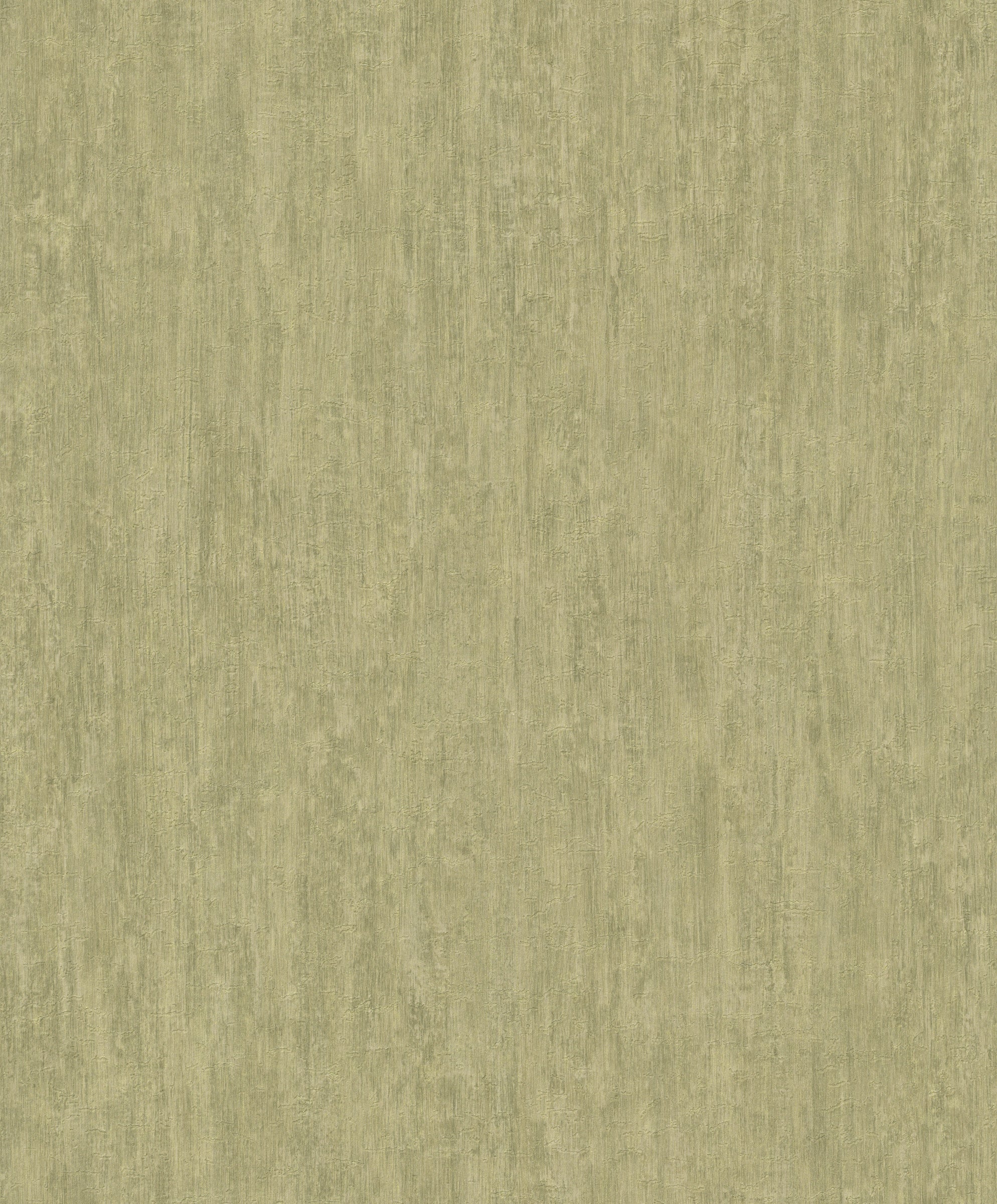 Hookedonwalls Barklay Plain 2 35114 behang