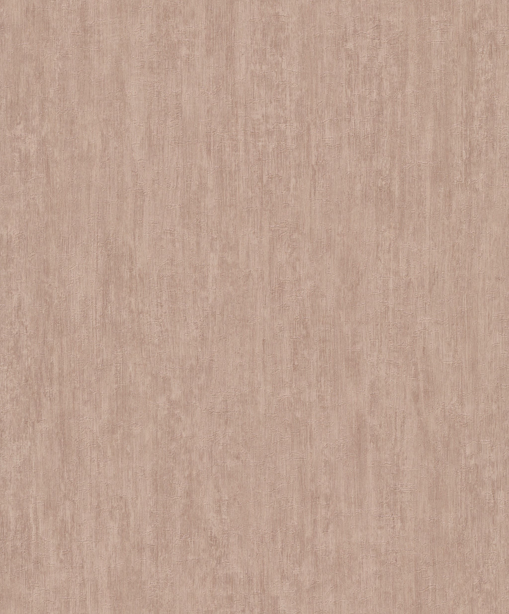 Hookedonwalls Barklay Plain 2 35115 behang