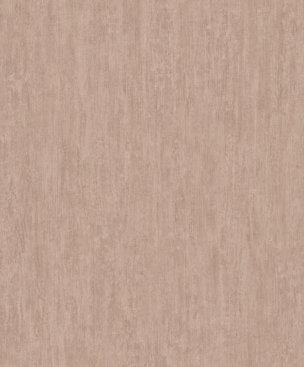Hookedonwalls Barklay Plain 2 35115 behang