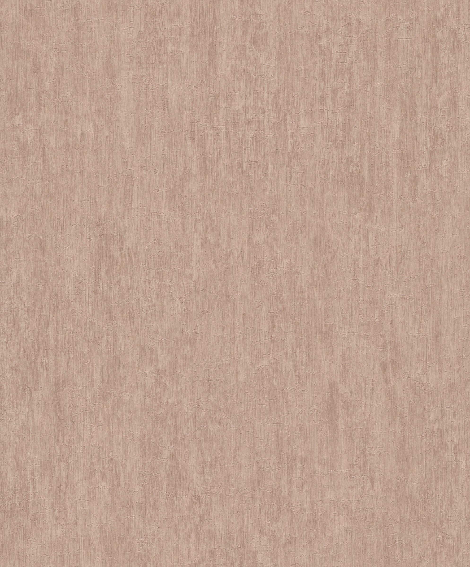 Hookedonwalls Barklay Plain 2 35115 behang