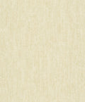 Hookedonwalls Barklay Plain 2 35116 behang