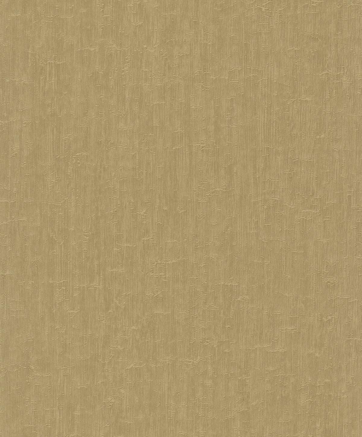Hookedonwalls Barklay Plain 2 35118 behang