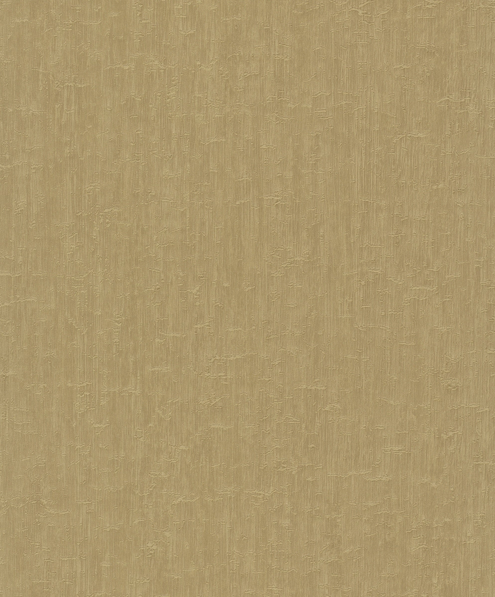 Hookedonwalls Barklay Plain 2 35118 behang