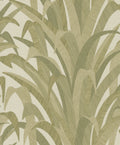 Hookedonwalls Barklay Print 1 35134 behang