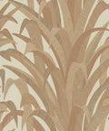 Hookedonwalls Barklay Print 1 35135 behang