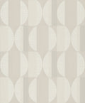 Hookedonwalls Barklay Print 2 35140 behang