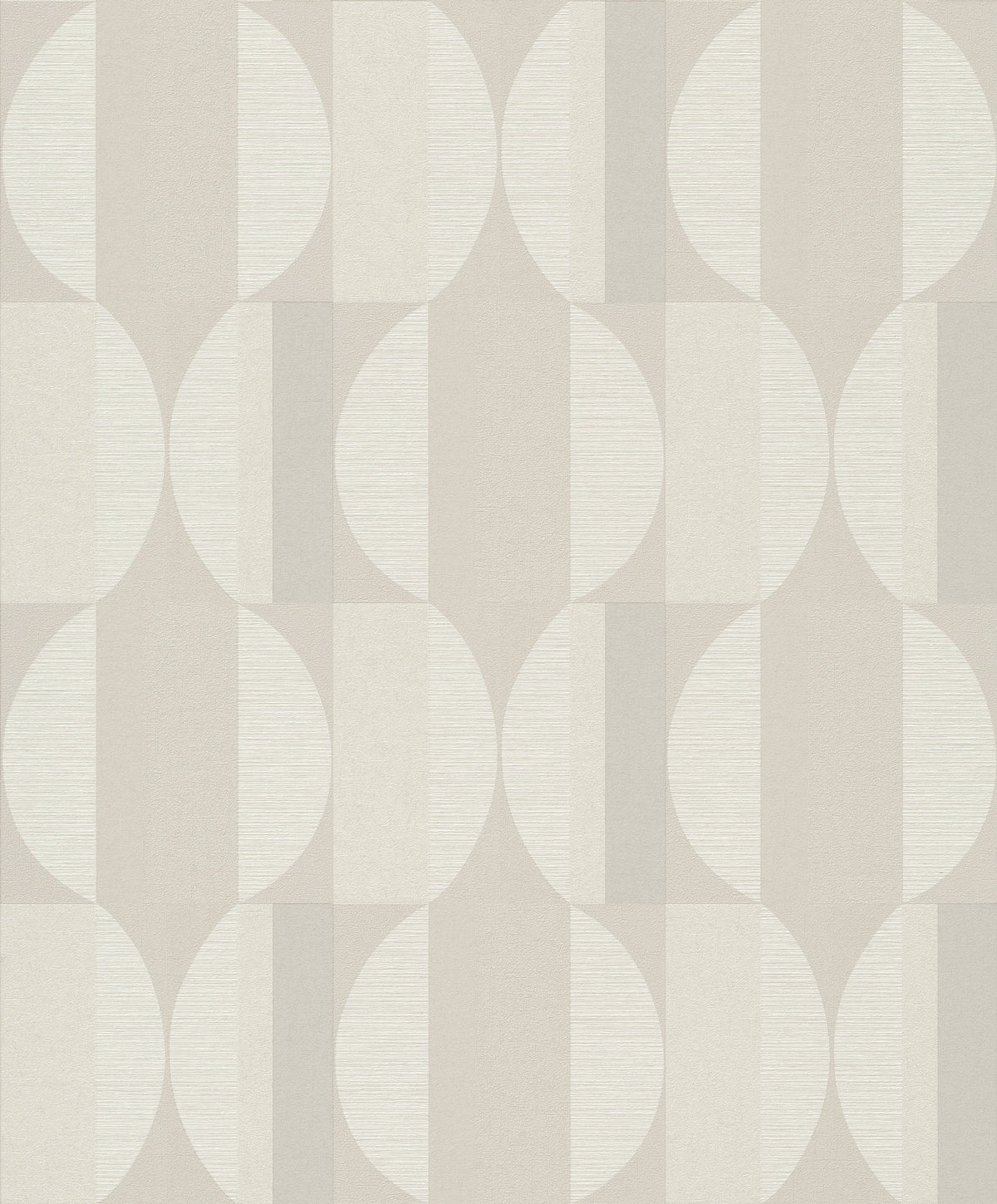 Hookedonwalls Barklay Print 2 35140 behang