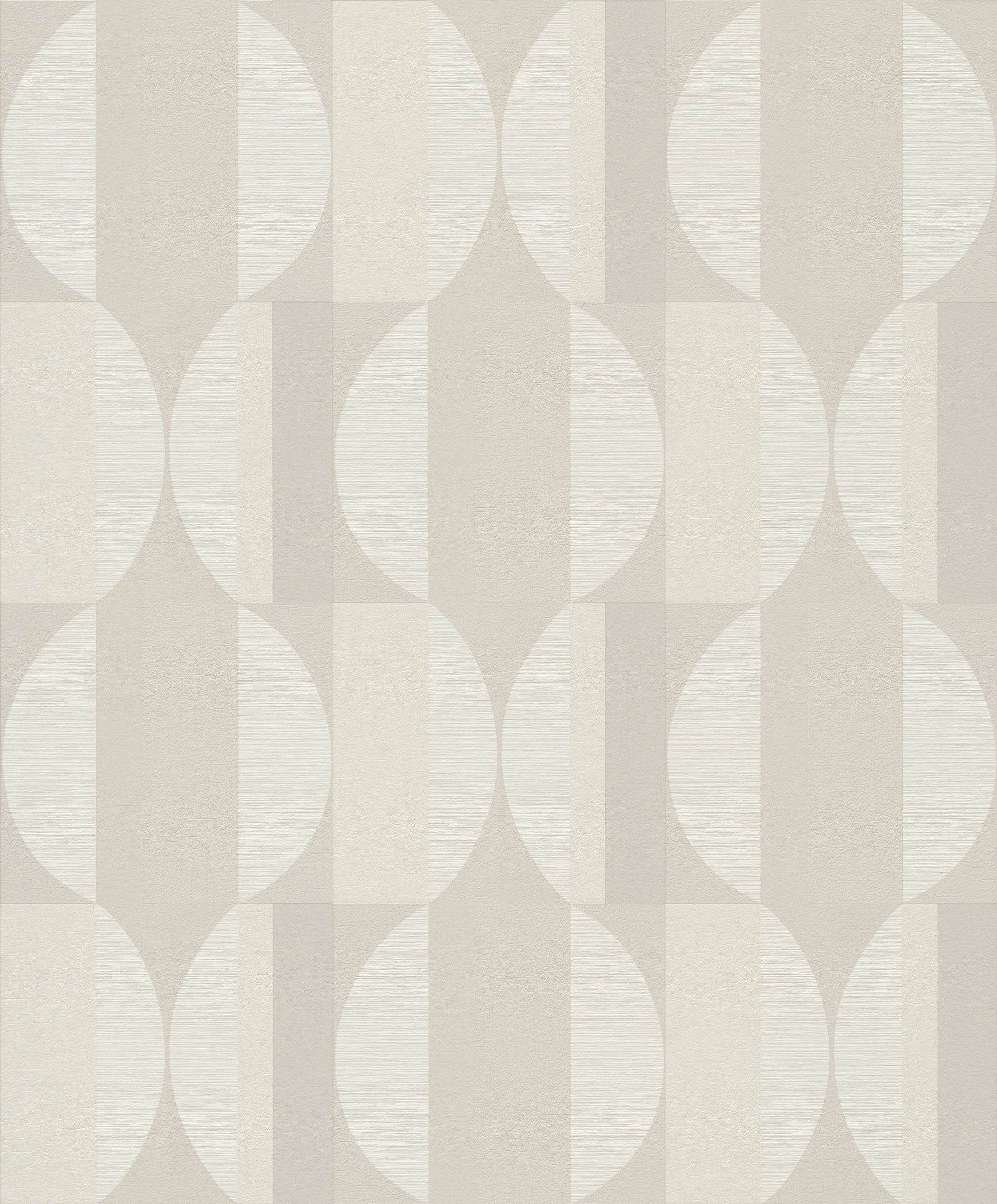 Hookedonwalls Barklay Print 2 35140 behang