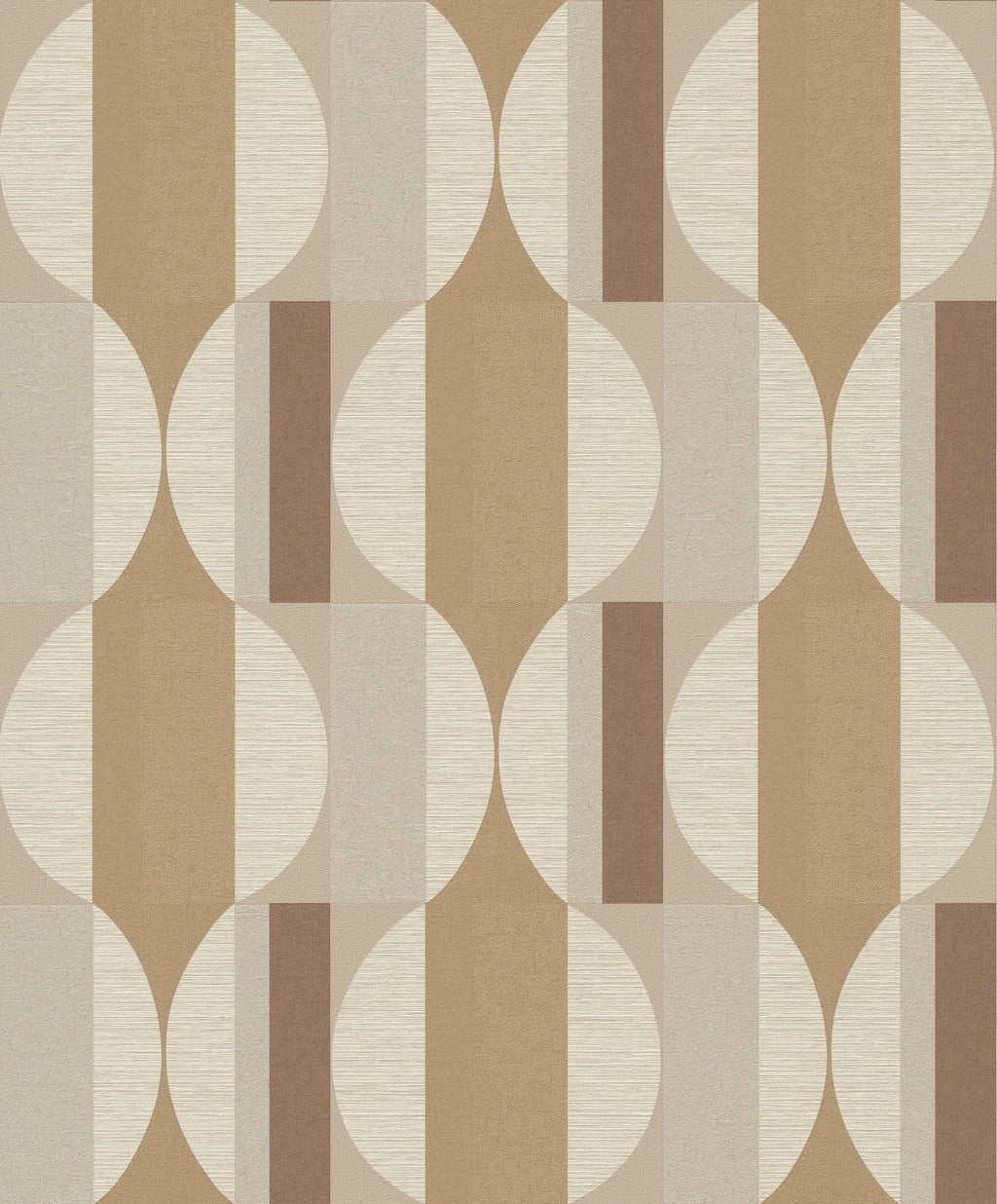 Hookedonwalls Barklay Print 2 35141 behang