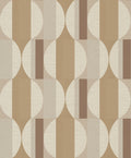 Hookedonwalls Barklay Print 2 35141 behang
