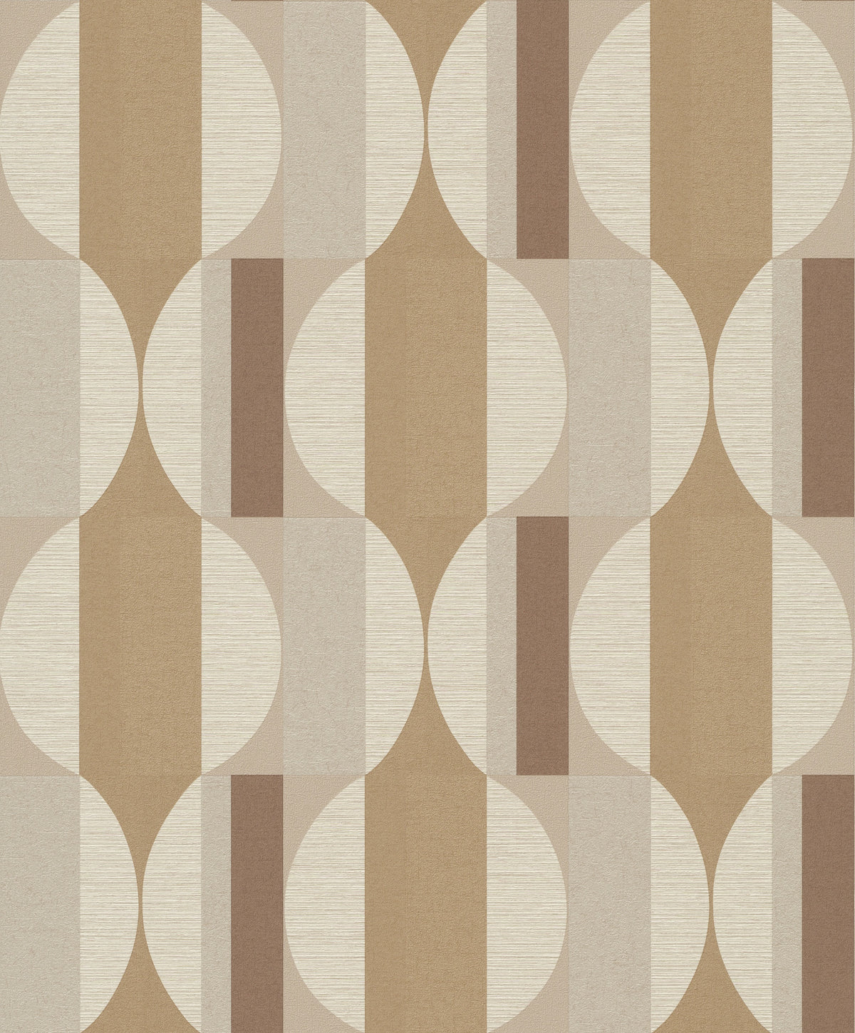 Hookedonwalls Barklay Print 2 35141 behang