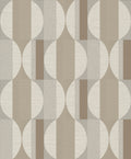 Hookedonwalls Barklay Print 2 35142 behang