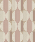 Hookedonwalls Barklay Print 2 35144 behang
