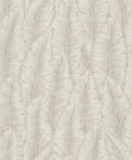Hookedonwalls Barklay Print 3 35150 behang