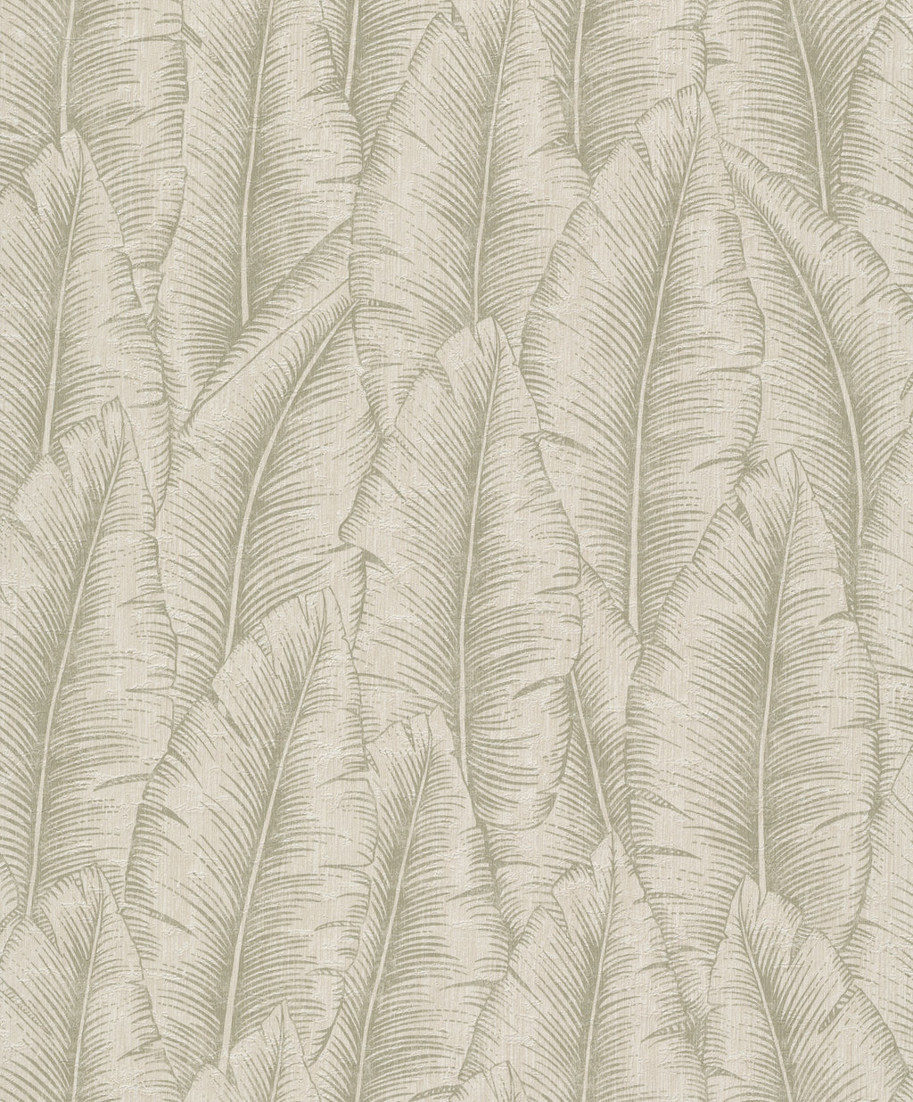 Hookedonwalls Barklay Print 3 35151 behang