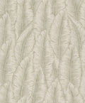 Hookedonwalls Barklay Print 3 35151 behang