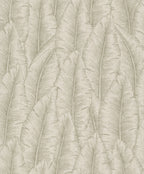 Hookedonwalls Barklay Print 3 35151 behang