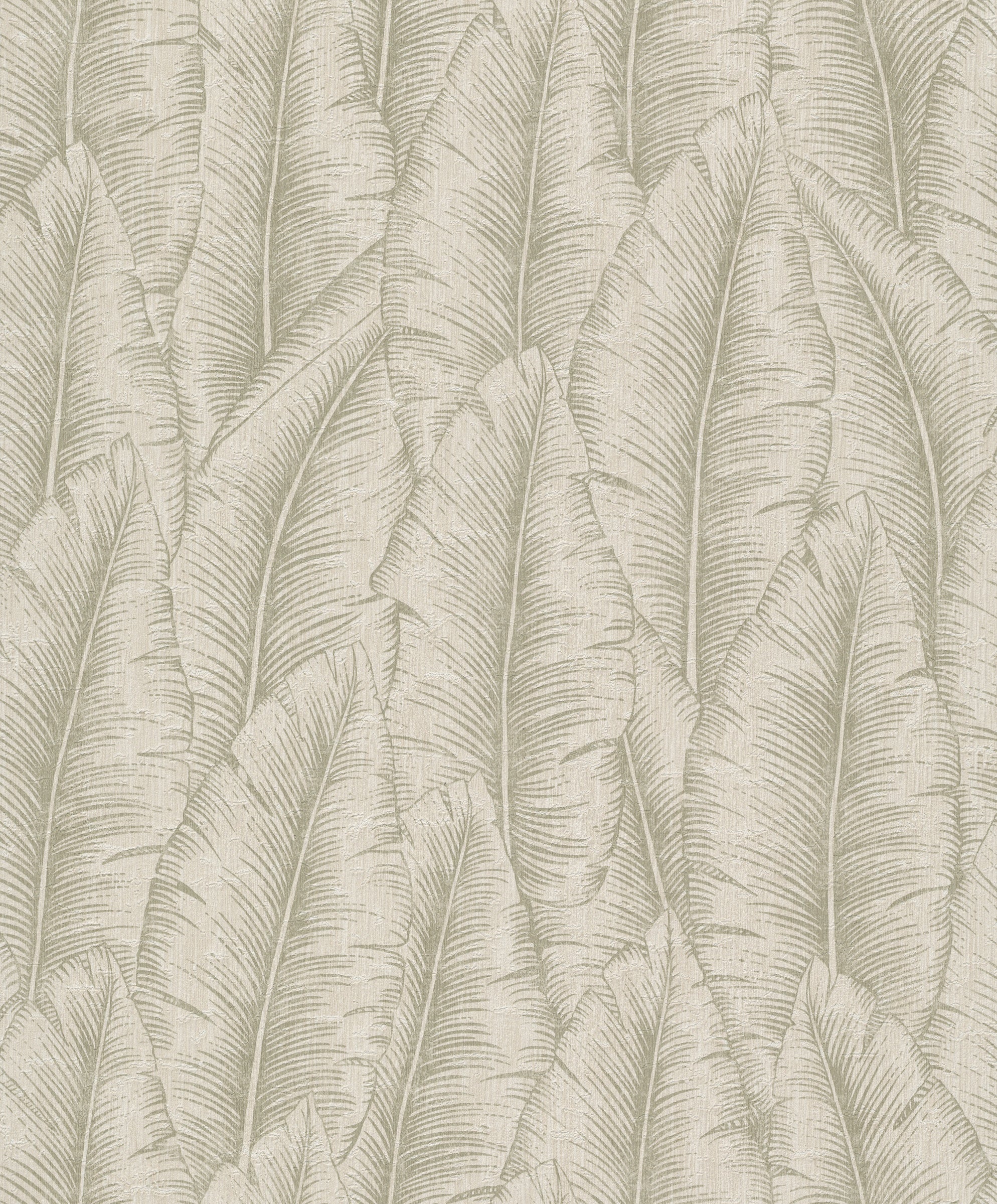 Hookedonwalls Barklay Print 3 35151 behang
