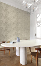 Hookedonwalls Barklay Print 3 35151 behang sfeerbeeld