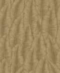 Hookedonwalls Barklay Print 3 35153 behang