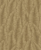 Hookedonwalls Barklay Print 3 35153 behang