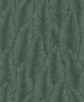 Hookedonwalls Barklay Print 3 35154 behang