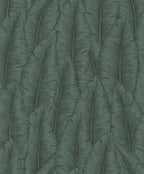 Hookedonwalls Barklay Print 3 35154 behang