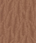 Hookedonwalls Barklay Print 3 35155 behang