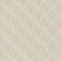 Hookedonwalls Barklay Print 4 35160 behang