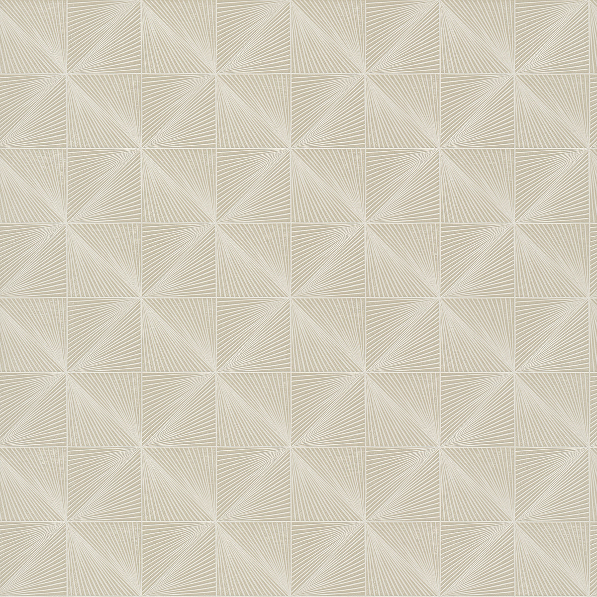 Hookedonwalls Barklay Print 4 35160 behang
