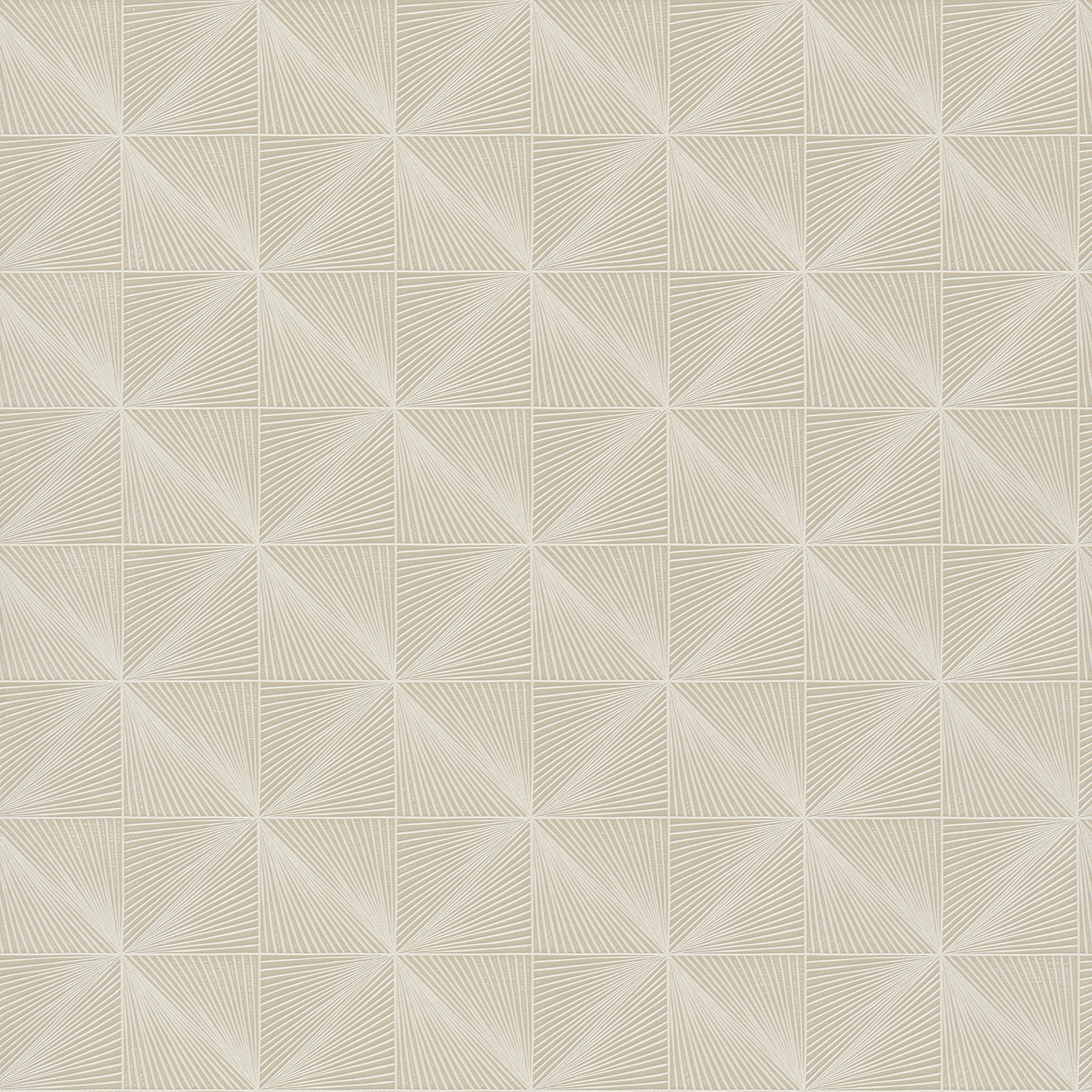 Hookedonwalls Barklay Print 4 35160 behang