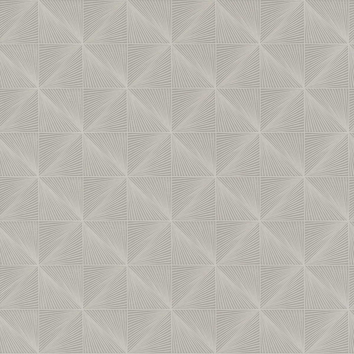 Hookedonwalls Barklay Print 4 35161 behang