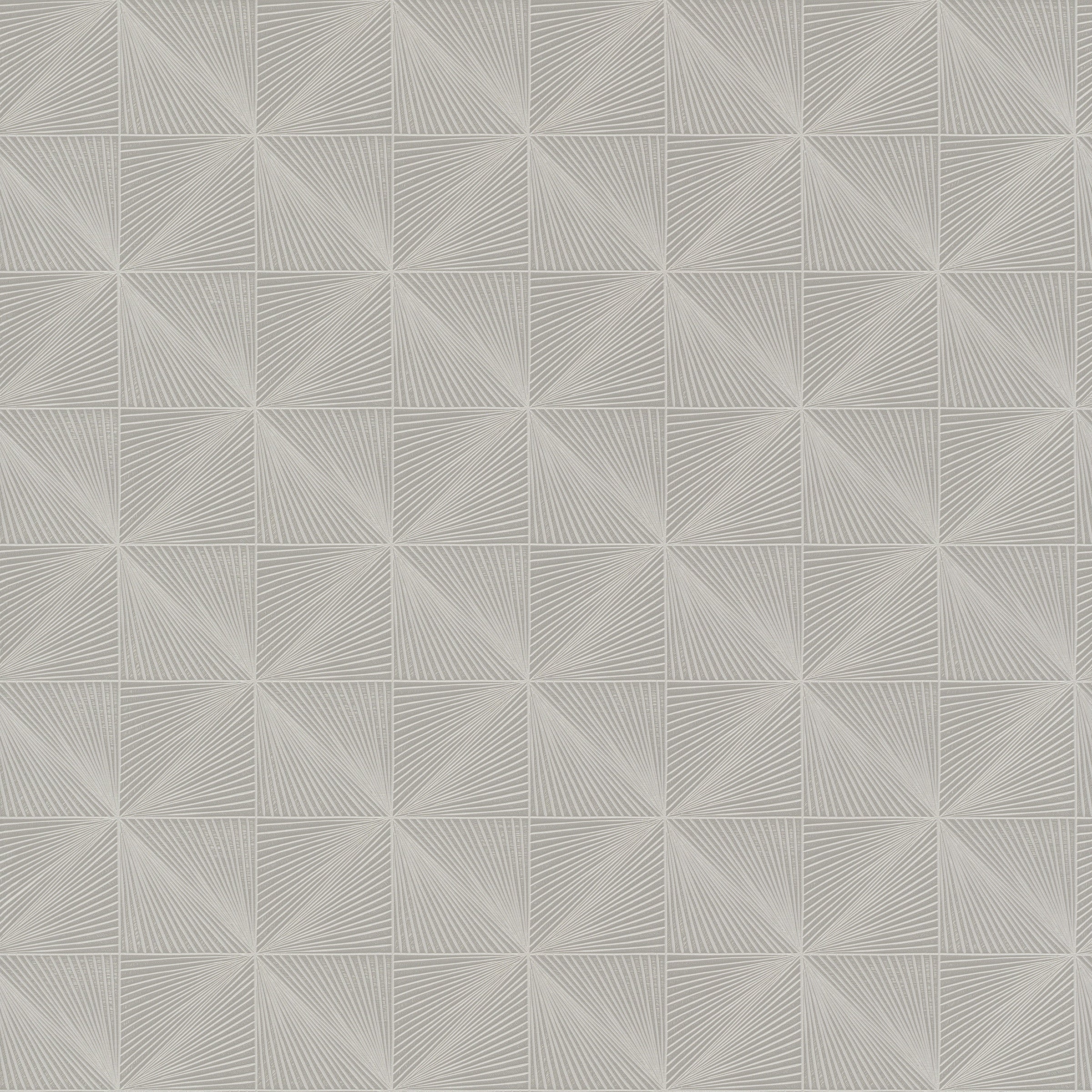Hookedonwalls Barklay Print 4 35161 behang