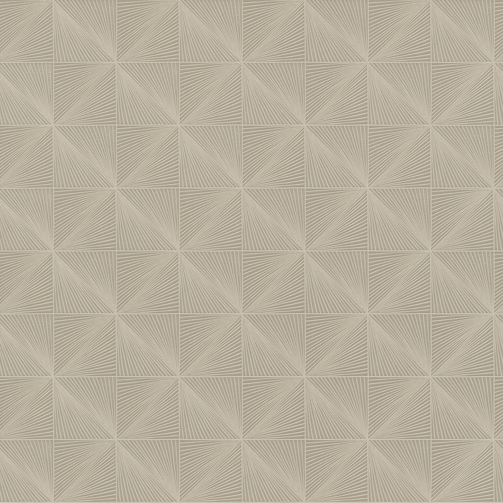 Hookedonwalls Barklay Print 4 35162 behang
