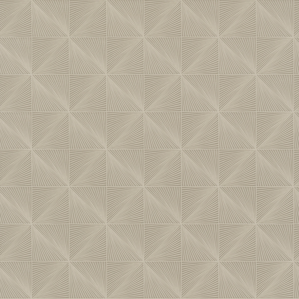 Hookedonwalls Barklay Print 4 35162 behang
