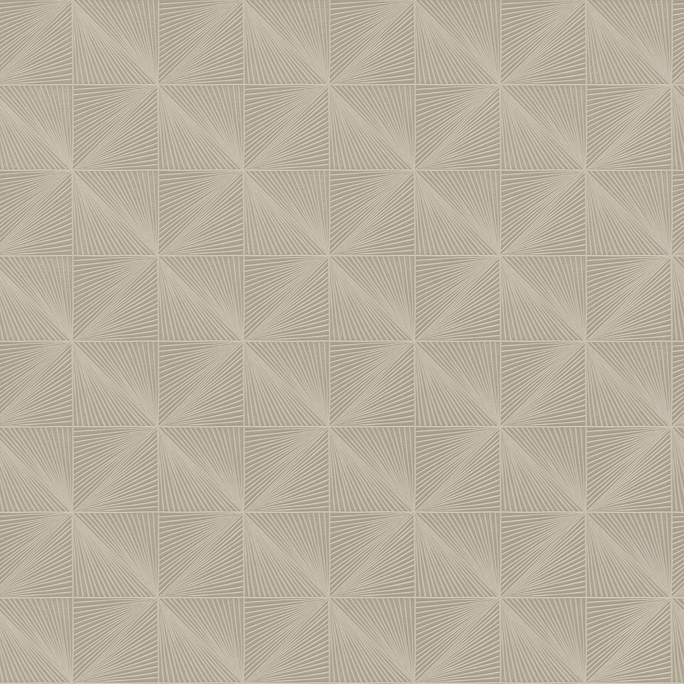 Hookedonwalls Barklay Print 4 35162 behang