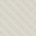 Hookedonwalls Barklay Print 4 35163 behang