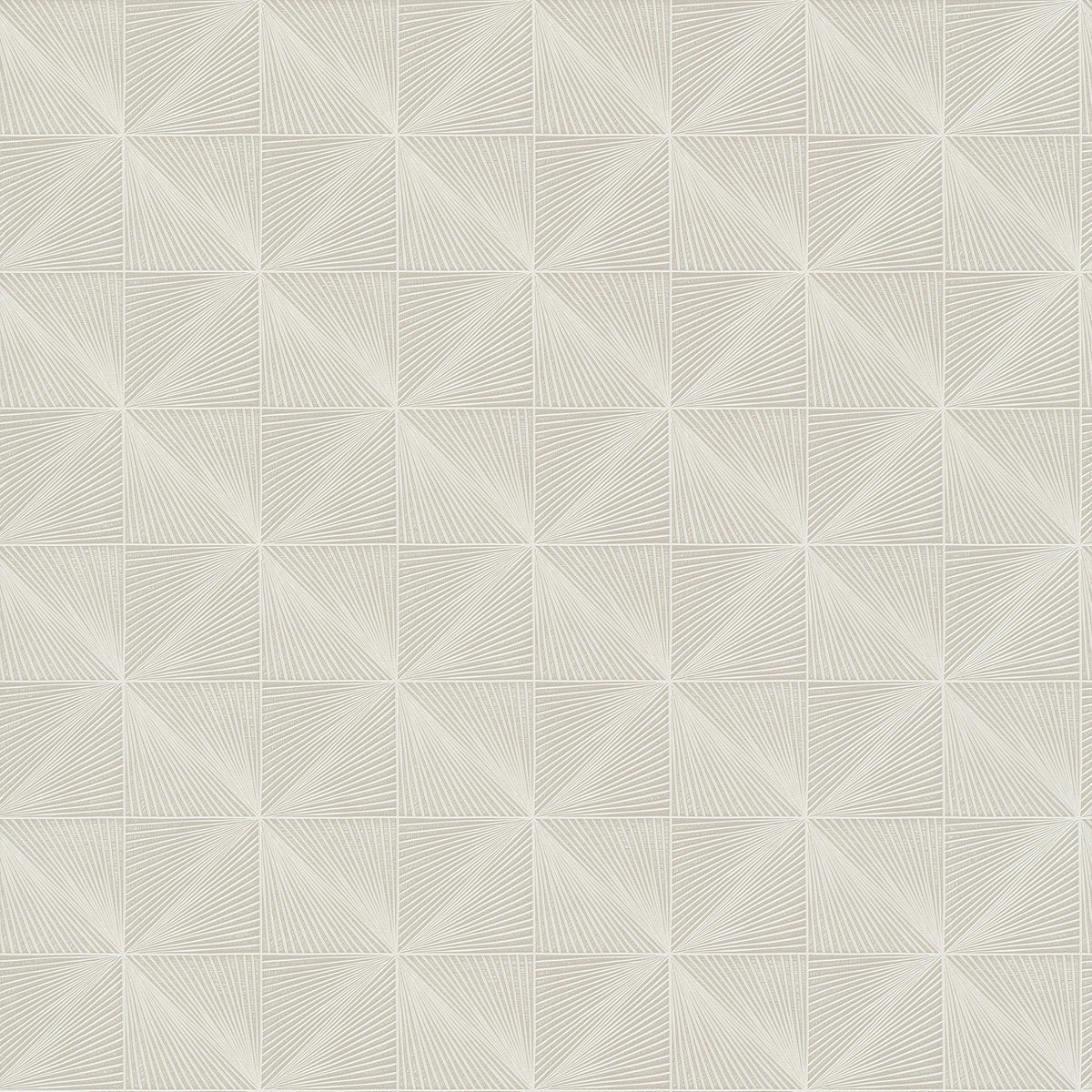 Hookedonwalls Barklay Print 4 35163 behang