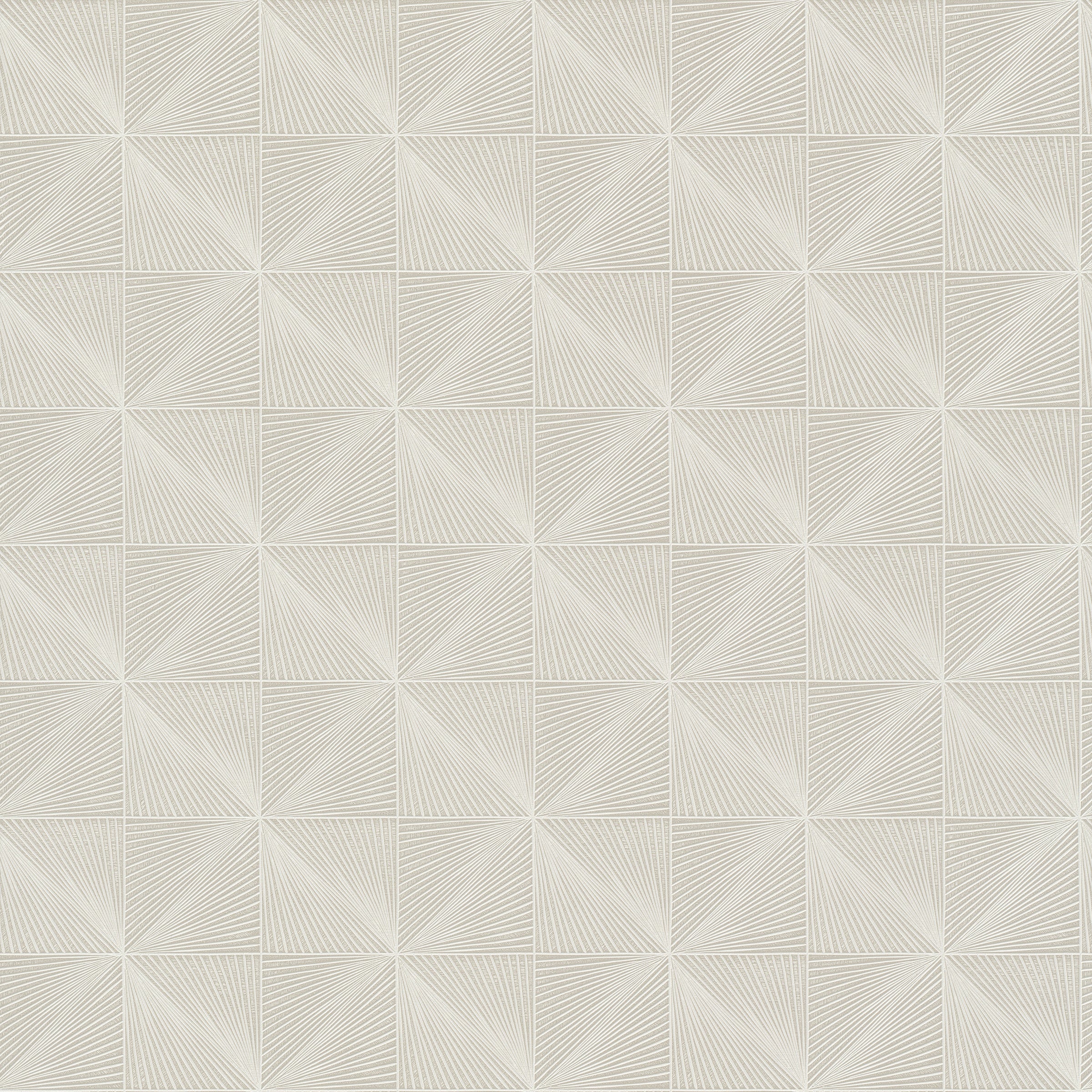 Hookedonwalls Barklay Print 4 35163 behang