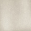 Hookedonwalls Marta Cortese Shimmer 37807 behang