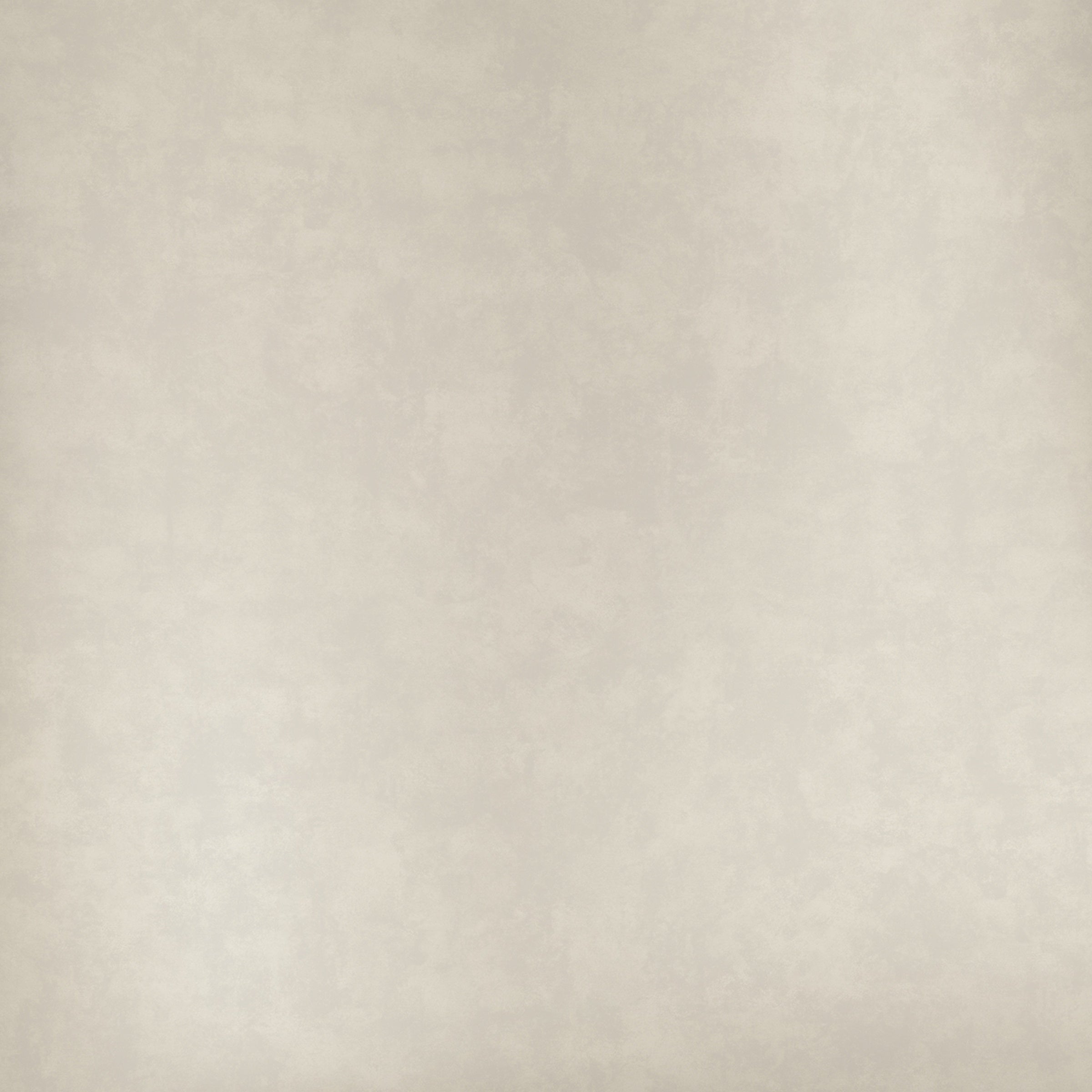 Hookedonwalls Marta Cortese Shimmer 37807 behang