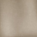 Hookedonwalls Marta Cortese Shimmer 37808 behang