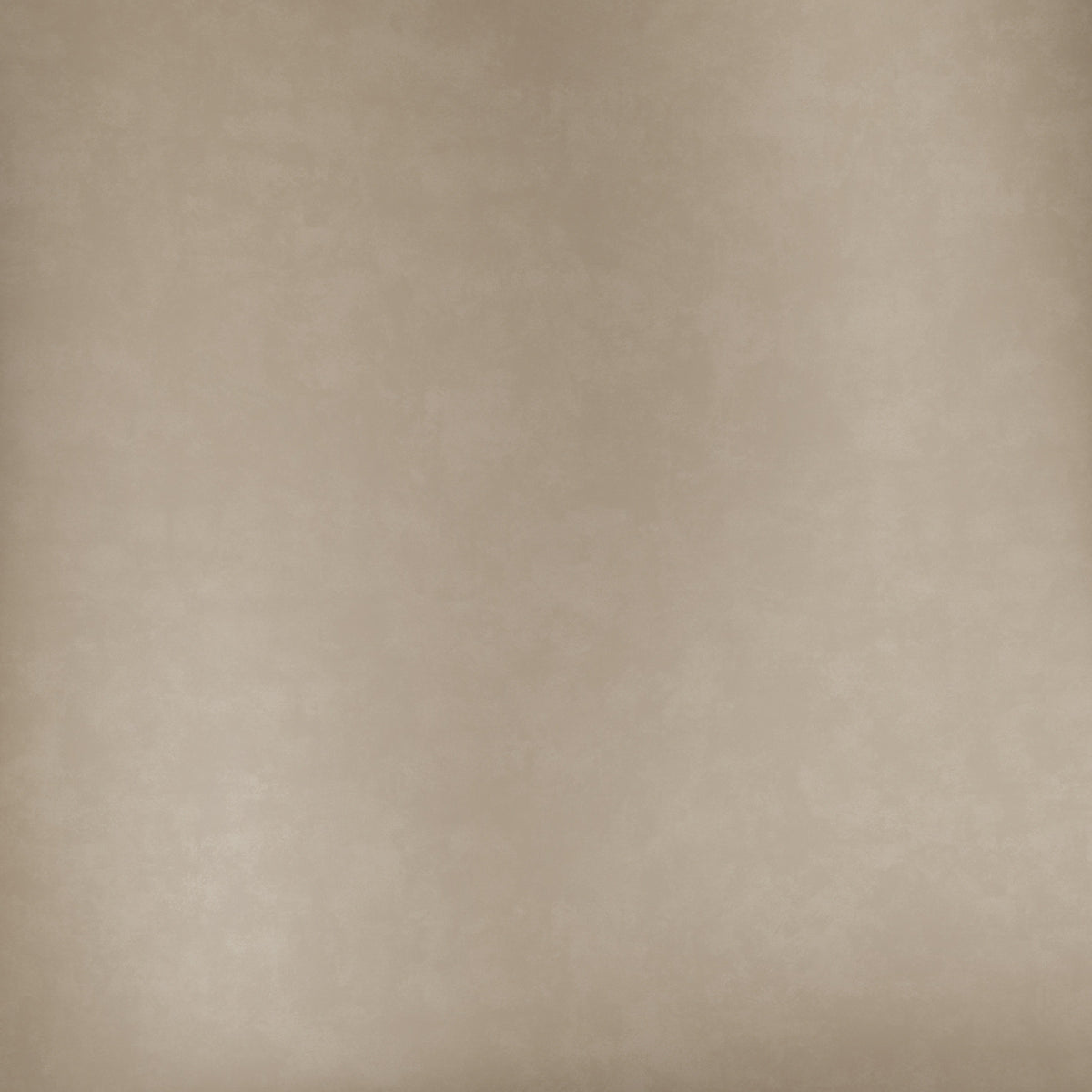 Hookedonwalls Marta Cortese Shimmer 37808 behang