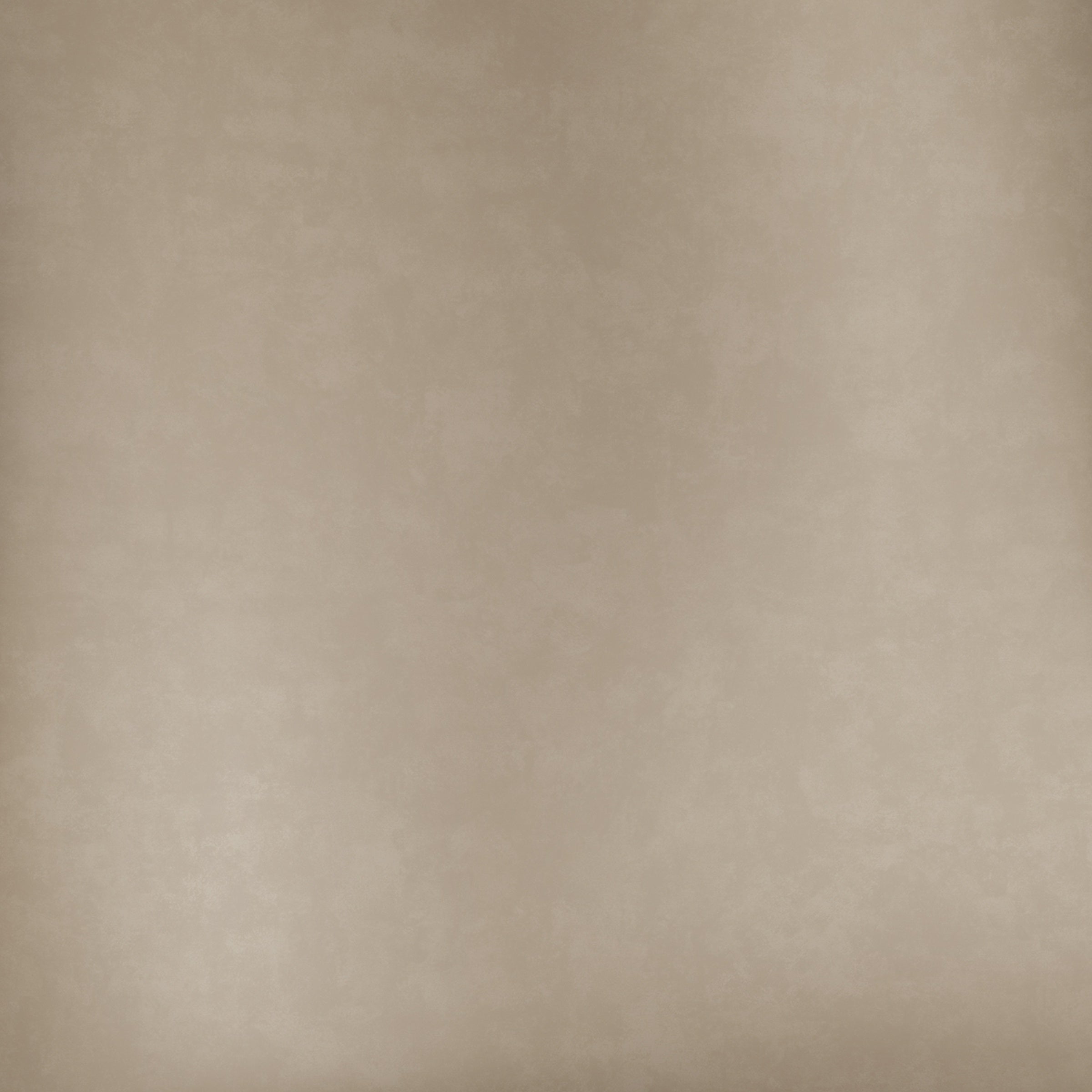 Hookedonwalls Marta Cortese Shimmer 37808 behang